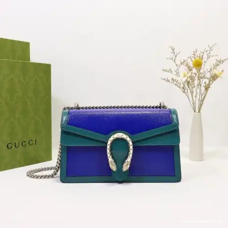 Fashionrep s 2108DJ0086 Bags Gucci 0723